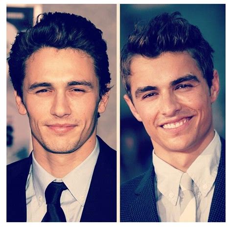 dave franco ethnicity|james franco brother.